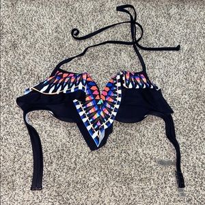 Victoria Secret bikini top